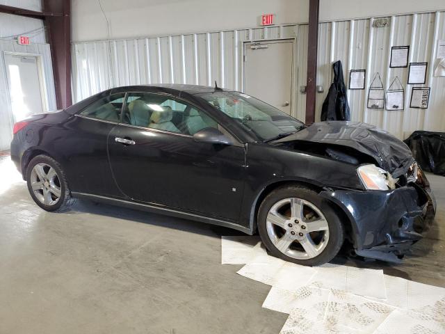 Photo 3 VIN: 1G2ZH361094129349 - PONTIAC G6 