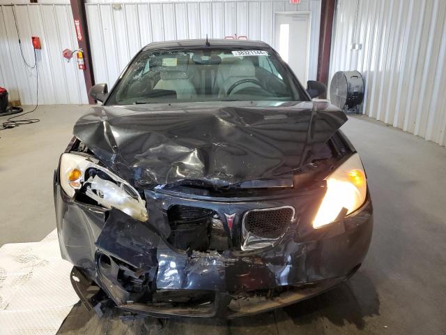 Photo 4 VIN: 1G2ZH361094129349 - PONTIAC G6 