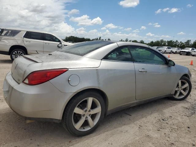 Photo 2 VIN: 1G2ZH361174108894 - PONTIAC G6 GT 