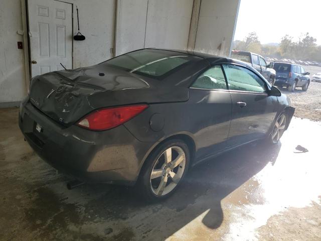 Photo 2 VIN: 1G2ZH361174141197 - PONTIAC G6 GT 