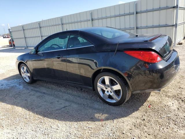 Photo 1 VIN: 1G2ZH361184258733 - PONTIAC G6 GT 