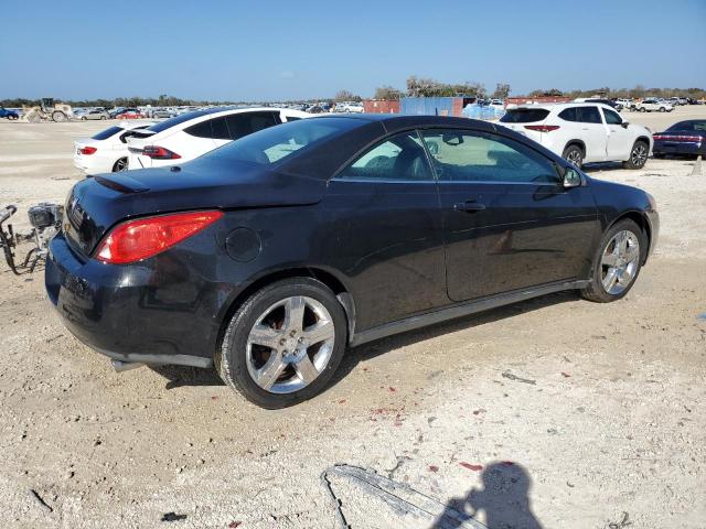 Photo 2 VIN: 1G2ZH361184258733 - PONTIAC G6 GT 