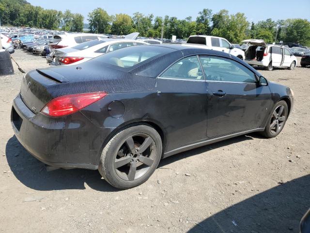 Photo 2 VIN: 1G2ZH361274106653 - PONTIAC G6 GT 