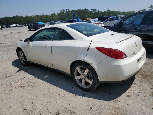 Photo 1 VIN: 1G2ZH361274129897 - PONTIAC G6 