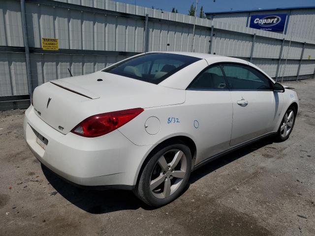 Photo 2 VIN: 1G2ZH361274129897 - PONTIAC G6 