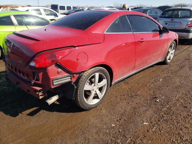 Photo 2 VIN: 1G2ZH361274163578 - PONTIAC G6 