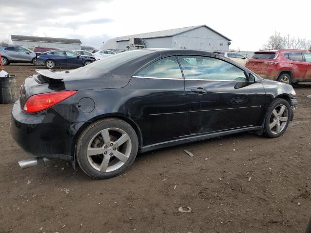 Photo 2 VIN: 1G2ZH361274264300 - PONTIAC G6 GT 