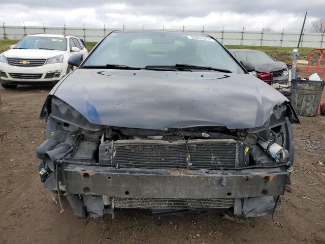 Photo 4 VIN: 1G2ZH361274264300 - PONTIAC G6 GT 