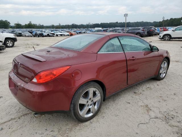 Photo 2 VIN: 1G2ZH361294121639 - PONTIAC G6 GT 