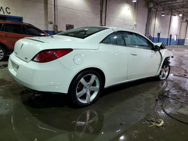 Photo 2 VIN: 1G2ZH361374102997 - PONTIAC G6 