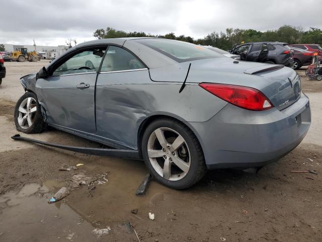 Photo 1 VIN: 1G2ZH361574184148 - PONTIAC G6 