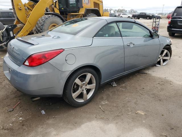 Photo 2 VIN: 1G2ZH361574184148 - PONTIAC G6 