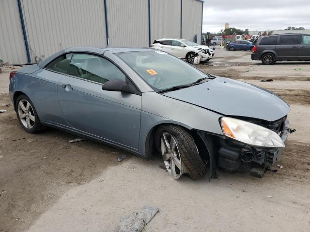 Photo 3 VIN: 1G2ZH361574184148 - PONTIAC G6 