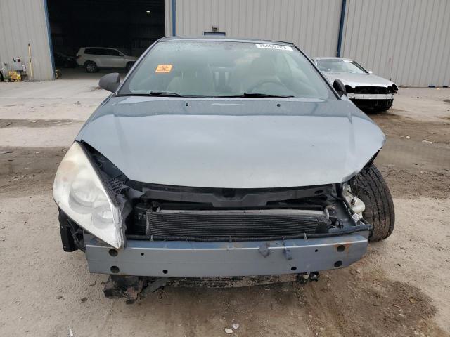 Photo 4 VIN: 1G2ZH361574184148 - PONTIAC G6 