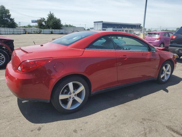 Photo 2 VIN: 1G2ZH361674188354 - PONTIAC G6 