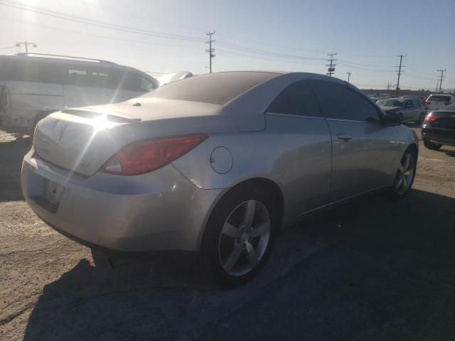 Photo 2 VIN: 1G2ZH361674270178 - PONTIAC G6 