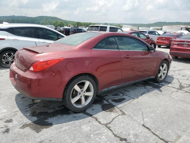 Photo 2 VIN: 1G2ZH361684136708 - PONTIAC G6 