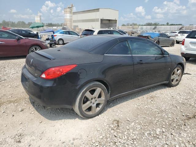 Photo 2 VIN: 1G2ZH361694121952 - PONTIAC G6 GT 