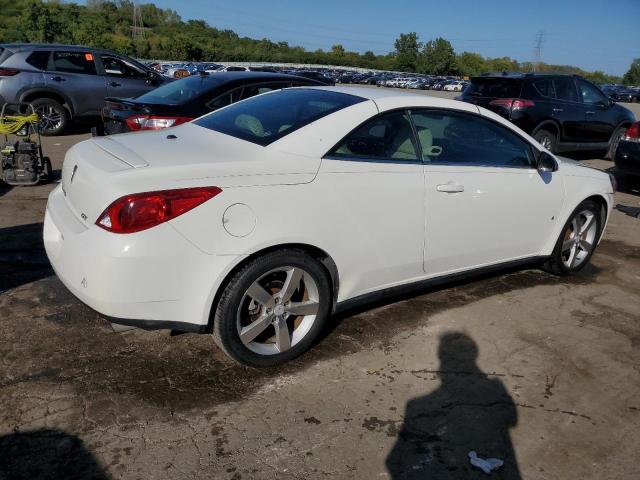 Photo 2 VIN: 1G2ZH361774252028 - PONTIAC G6 GT 