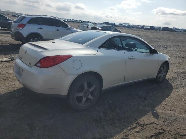 Photo 2 VIN: 1G2ZH361784287346 - PONTIAC G6 