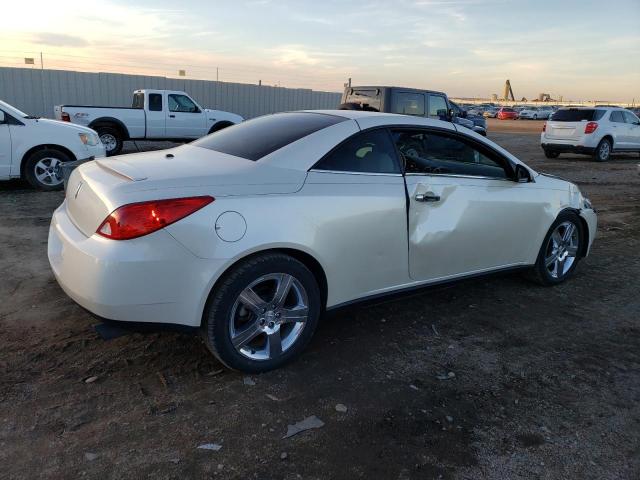 Photo 2 VIN: 1G2ZH361794108367 - PONTIAC G6 