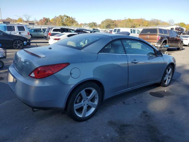 Photo 2 VIN: 1G2ZH361874145134 - PONTIAC G6 GT 