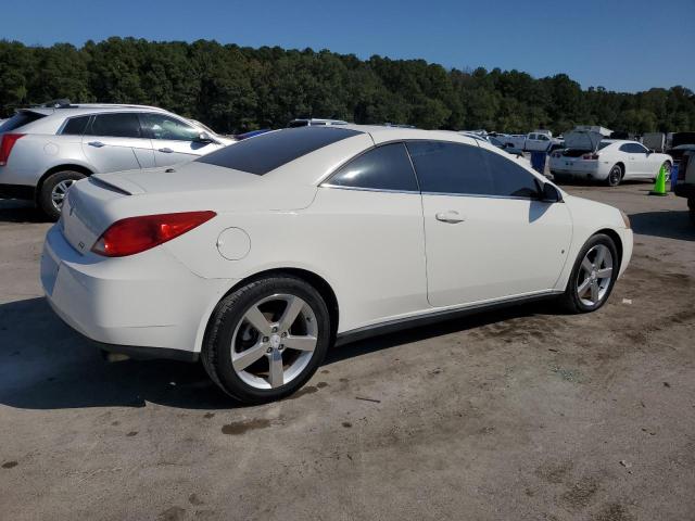 Photo 2 VIN: 1G2ZH361874267668 - PONTIAC G6 GT 