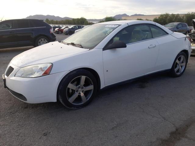 Photo 0 VIN: 1G2ZH361974173363 - PONTIAC G6 GT 