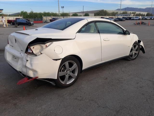 Photo 2 VIN: 1G2ZH361974173363 - PONTIAC G6 GT 