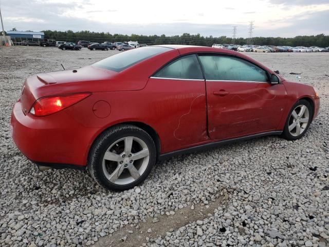 Photo 2 VIN: 1G2ZH361974255447 - PONTIAC G6 GT 