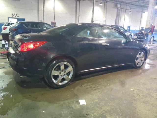 Photo 2 VIN: 1G2ZH361984292337 - PONTIAC G6 