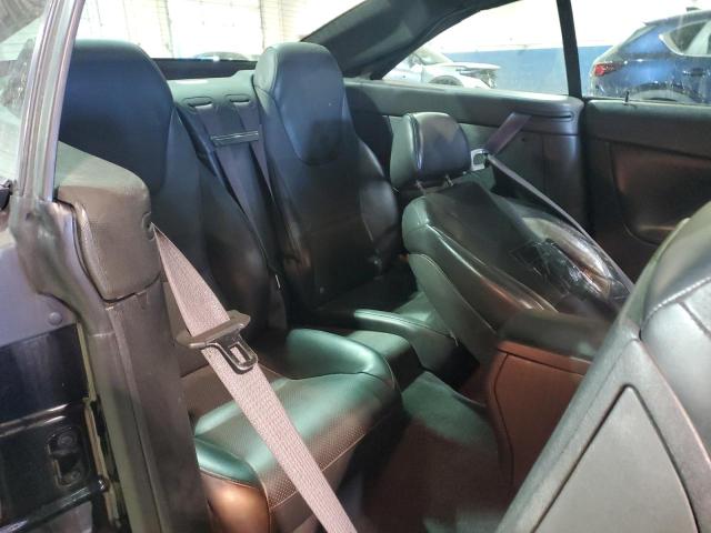 Photo 9 VIN: 1G2ZH361984292337 - PONTIAC G6 