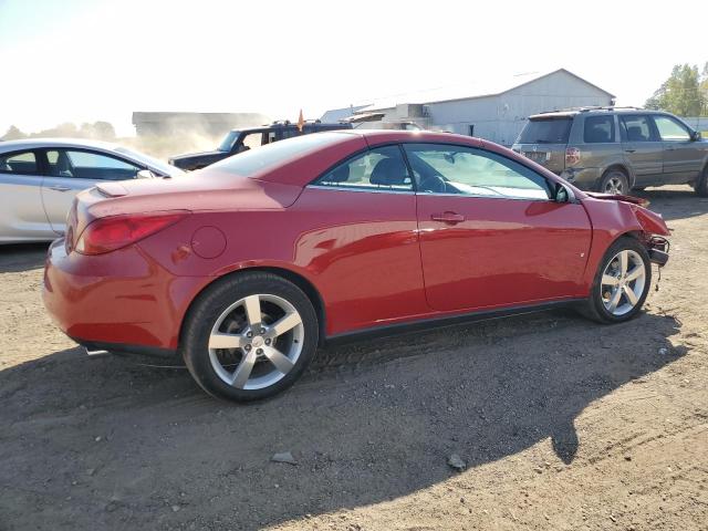 Photo 2 VIN: 1G2ZH361X74118548 - PONTIAC G6 GT 