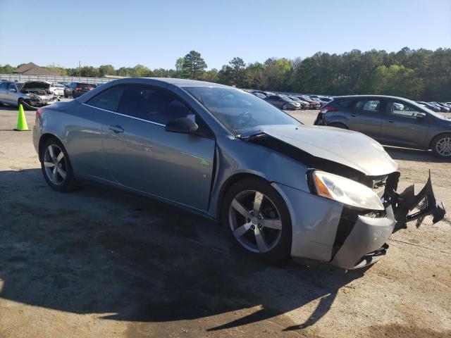 Photo 3 VIN: 1G2ZH361X74185988 - PONTIAC G6 