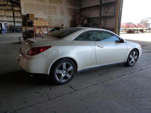 Photo 2 VIN: 1G2ZH361X84282495 - PONTIAC G6 