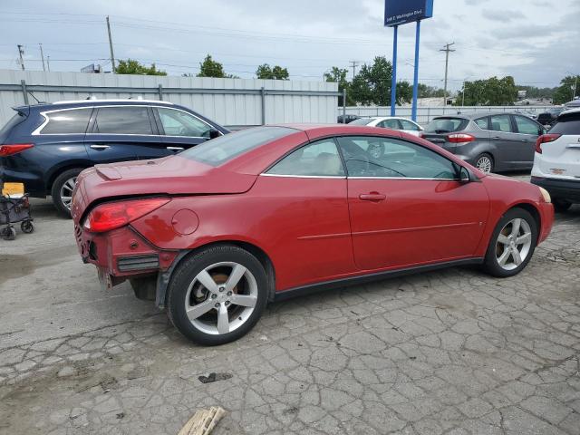 Photo 2 VIN: 1G2ZH368564274587 - PONTIAC G6 GT 