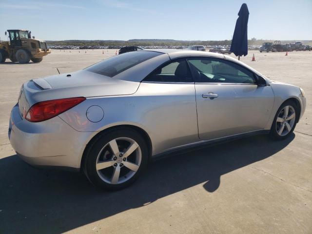 Photo 2 VIN: 1G2ZH36N084294819 - PONTIAC G6 GT 