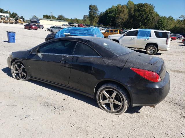 Photo 1 VIN: 1G2ZH36N184239974 - PONTIAC G6 GT 