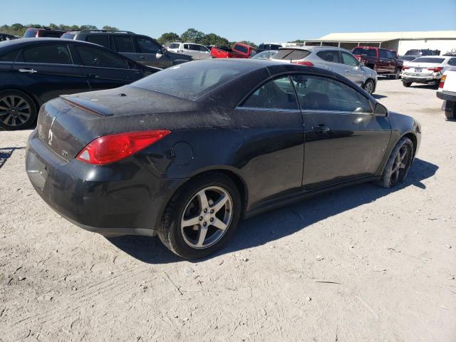 Photo 2 VIN: 1G2ZH36N184239974 - PONTIAC G6 GT 