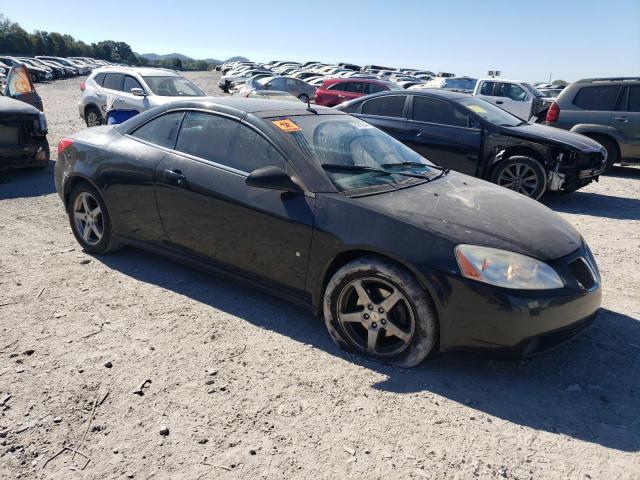 Photo 3 VIN: 1G2ZH36N184239974 - PONTIAC G6 GT 