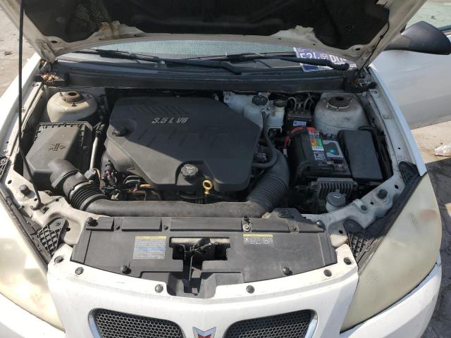 Photo 10 VIN: 1G2ZH36N294107226 - PONTIAC G6 GT 