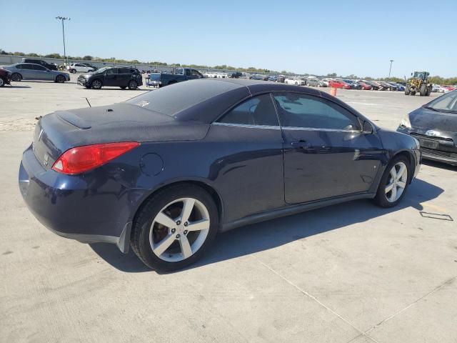 Photo 2 VIN: 1G2ZH36N394119403 - PONTIAC G6 GT 