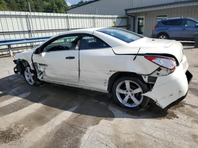 Photo 1 VIN: 1G2ZH36N774150957 - PONTIAC G6 GT 