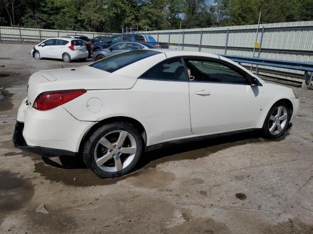 Photo 2 VIN: 1G2ZH36N774150957 - PONTIAC G6 GT 