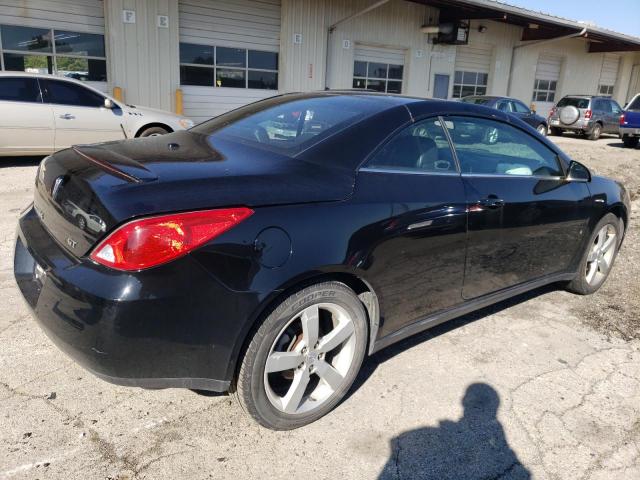 Photo 2 VIN: 1G2ZH36N774259984 - PONTIAC G6 GT 