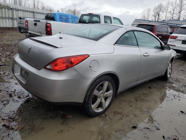 Photo 2 VIN: 1G2ZH36N784155853 - PONTIAC G6 