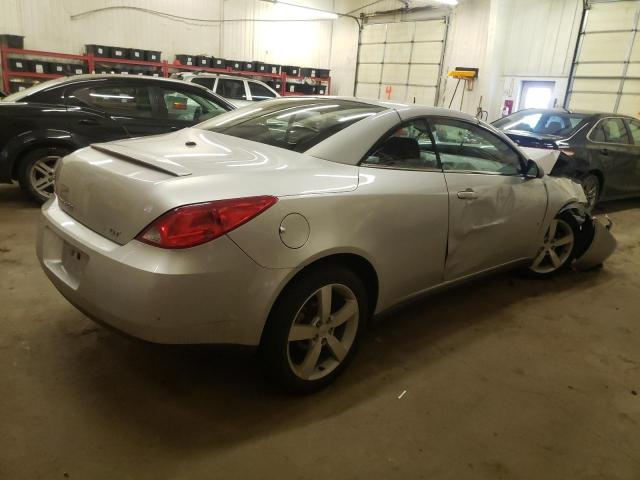 Photo 2 VIN: 1G2ZH36N794110512 - PONTIAC G6 