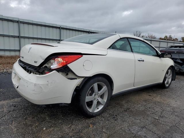 Photo 2 VIN: 1G2ZH36N884251474 - PONTIAC G6 GT 