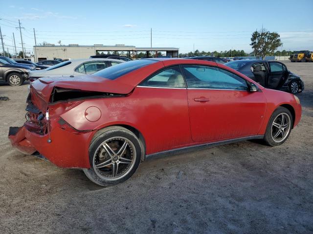 Photo 2 VIN: 1G2ZH36N974129155 - PONTIAC G6 GT 