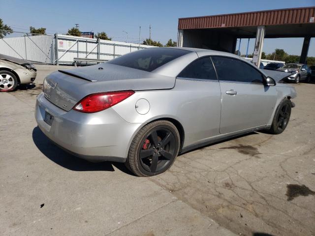 Photo 2 VIN: 1G2ZH36NX74137541 - PONTIAC G6 GT 